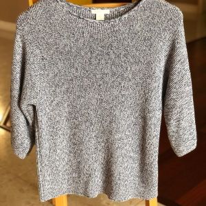H & M | Sweater